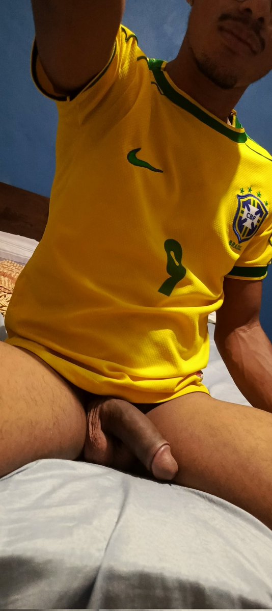 Raphael Loüis | 🇧🇷 tweet media