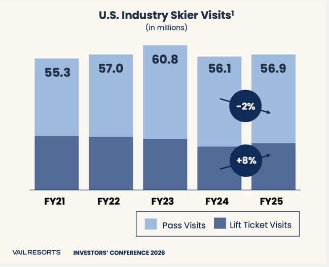 The Park Record tweet media