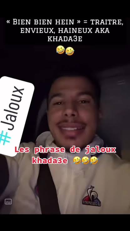 WTX • Sirknight tweet media