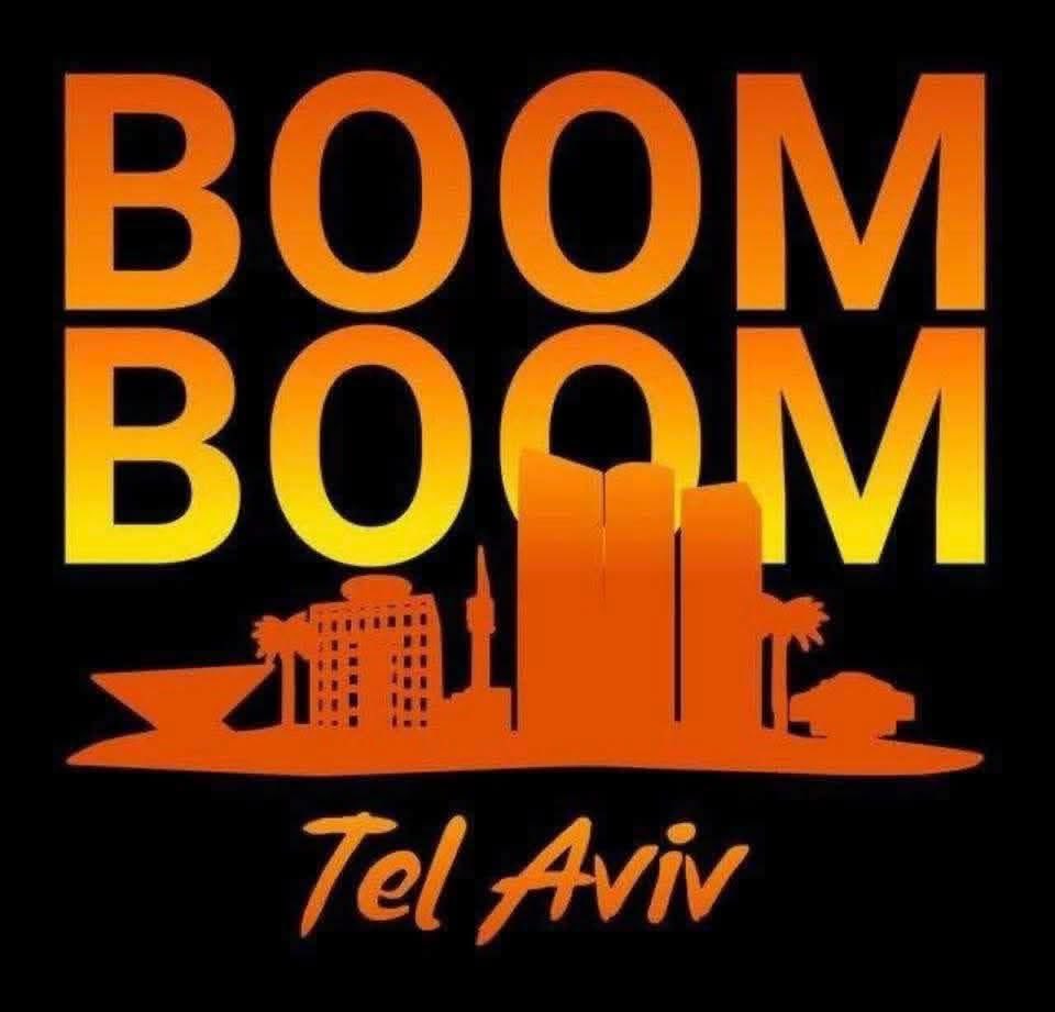 Sl8ertheGr8M8's tweet photo. @MarioNawfal Random zio rat spews the usual retarded rhetoric https://t.co/YREQBPtQr6