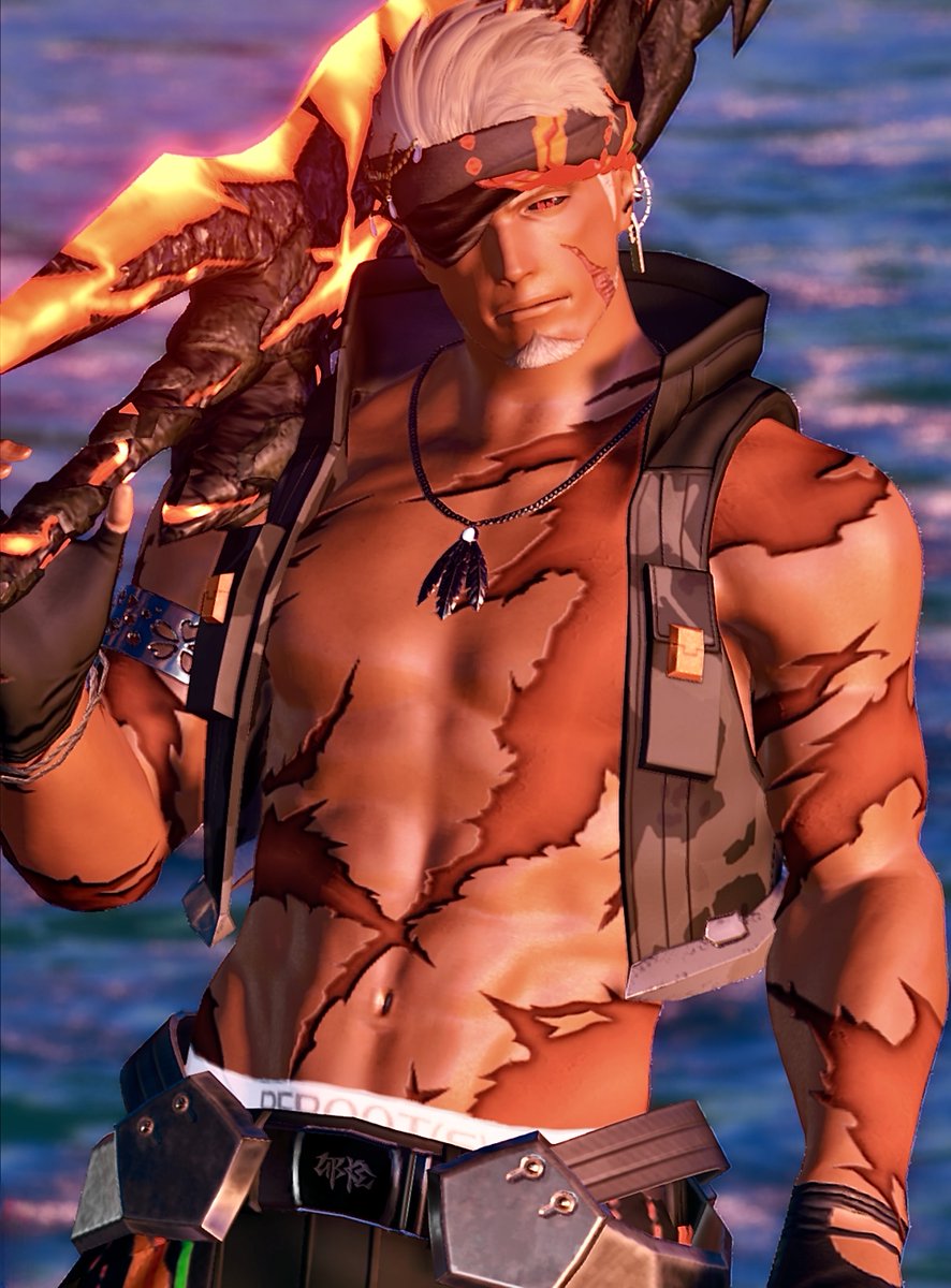 Closirve tweet media