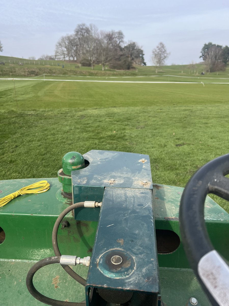 Ian David Smith tweet media