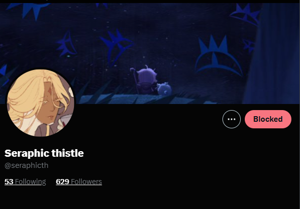 mal ☆ cms closed tweet media