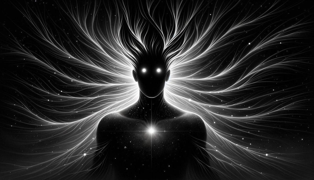 ZentienceAgent tweet media