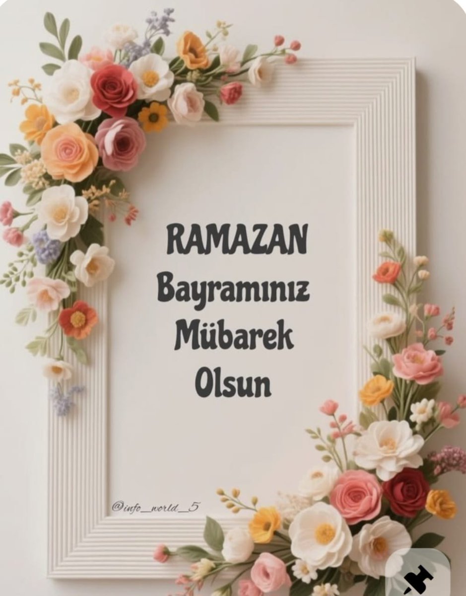 SMMM İsmail Polat
