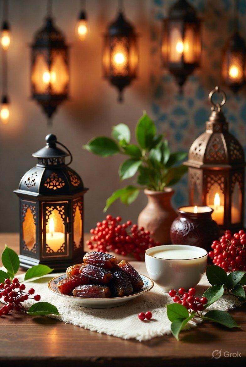 AliMuhammadSagar tweet media