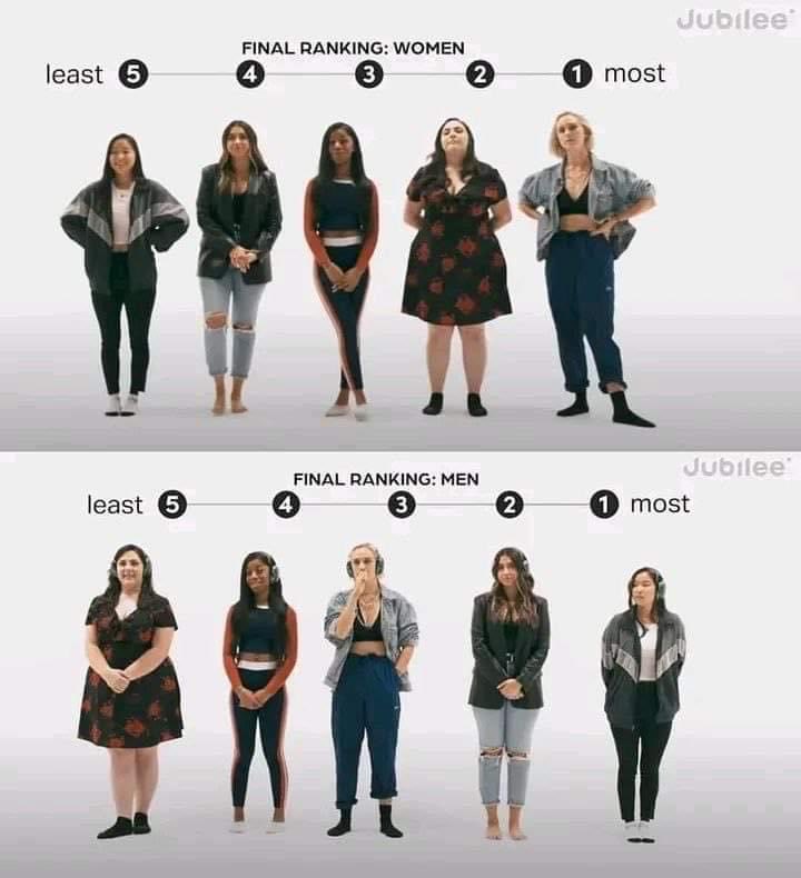 🇮🇴WilliamTheBonqueror tweet media