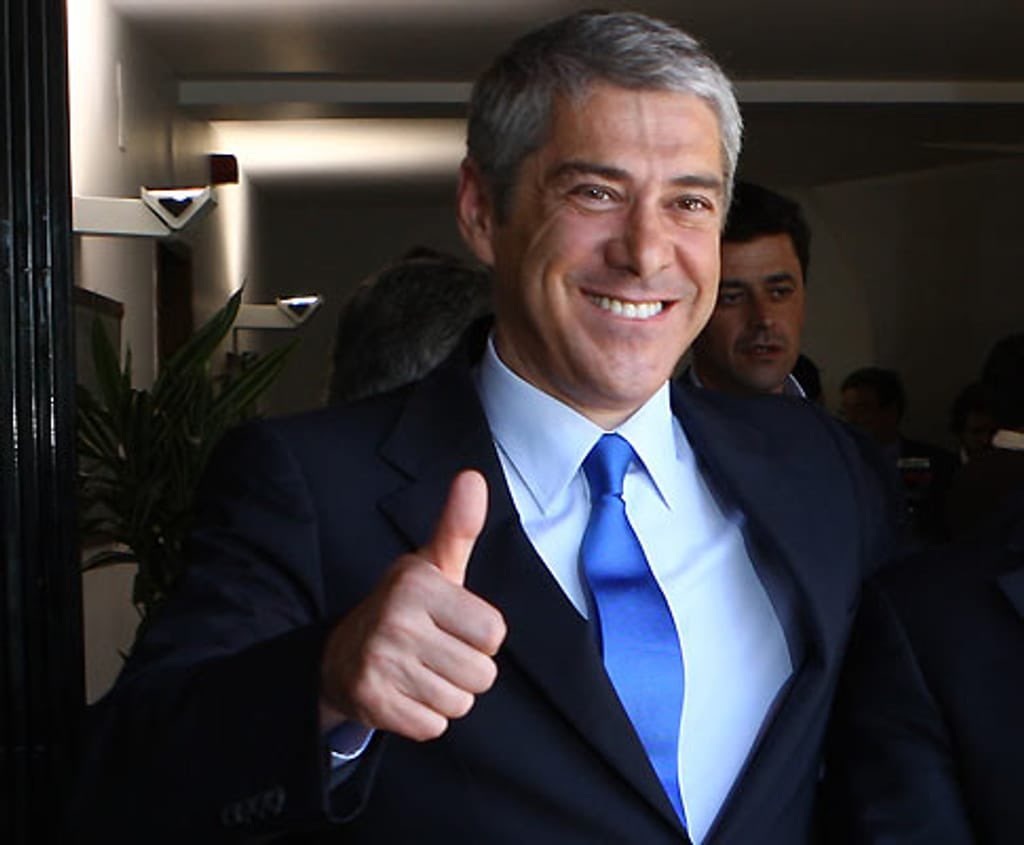 virgo's groove 🍉 tweet media