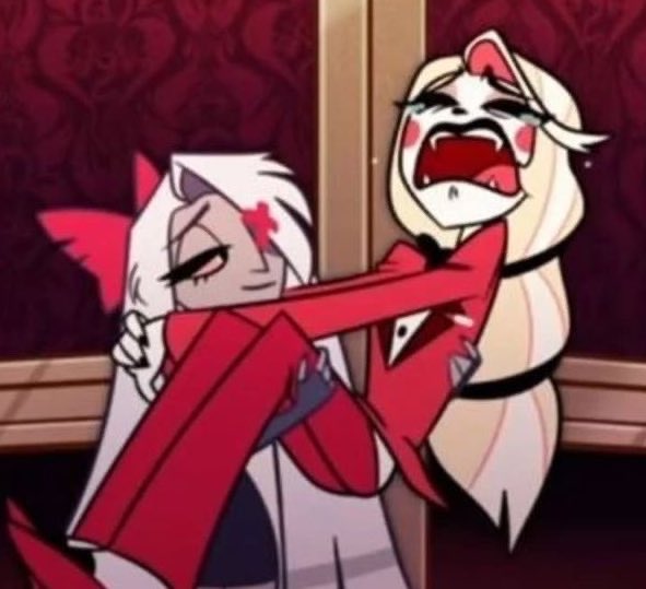 베이직 tweet media