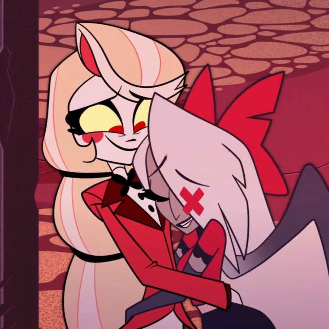 베이직 tweet media