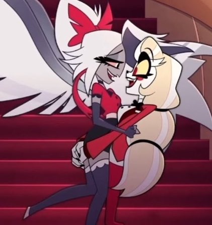 베이직 tweet media