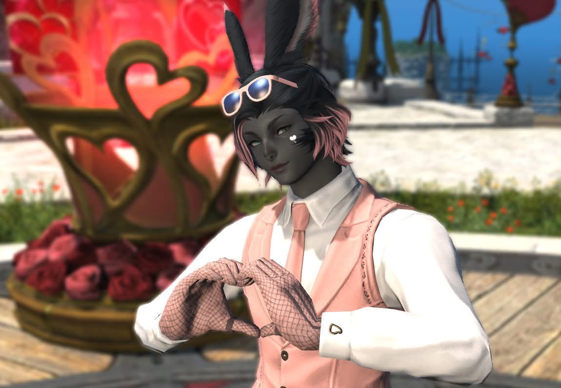 Riolynn🌙 ✨2026 DEBUT ! tweet media