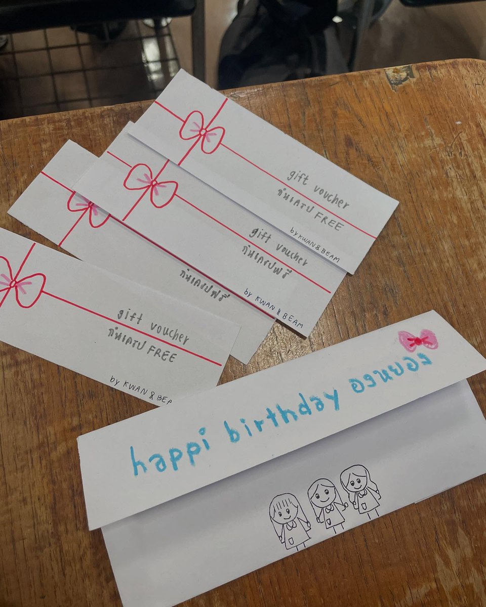 Sohil Parikh tweet media