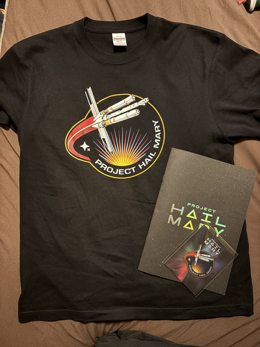 2357gi / Kento Ohgi tweet media