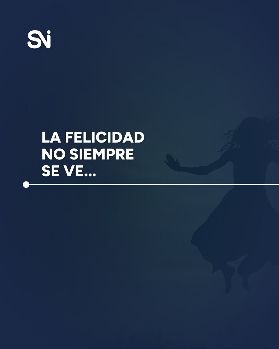 Socialnius tweet media