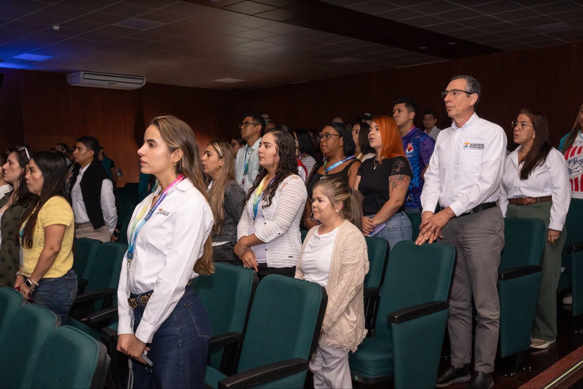 Colmayor de Antioquia tweet media