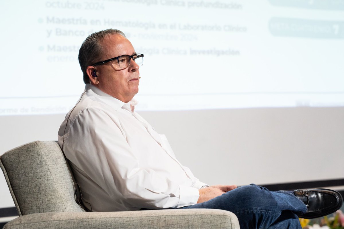 Colmayor de Antioquia tweet media