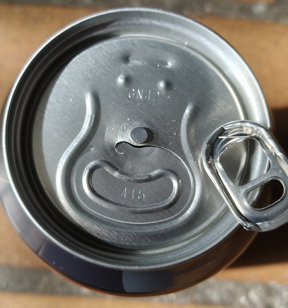 🚒 𝙋𝙖𝙪𝙡 𝙎. 𝘿. ¯⁠\⁠_⁠(⁠ツ⁠)⁠_⁠/⁠¯ 🏴‍☠️ tweet media