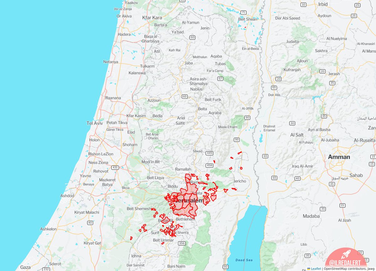 ILRedAlert tweet media