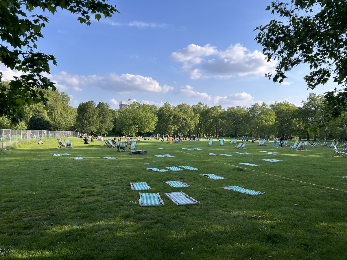popothy's tweet image. Neighborly Morning Mixer!  Join us this Sat (10am) at Maple Park Gazebo—coffee, pastries, and a free plant swap! Bring 1 potted friend to share, meet your neighbors, and kick off spring green. Tag a buddy who needs a new houseplant  #MapleCommunity #SpringVibes