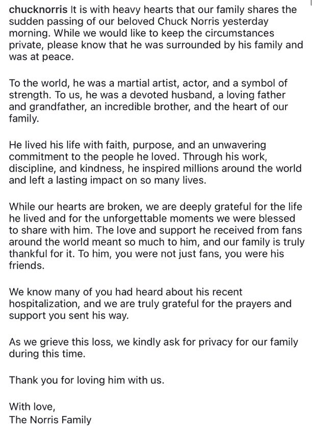 Lucas Sanders 👊🏽🔥🇺🇸 tweet media