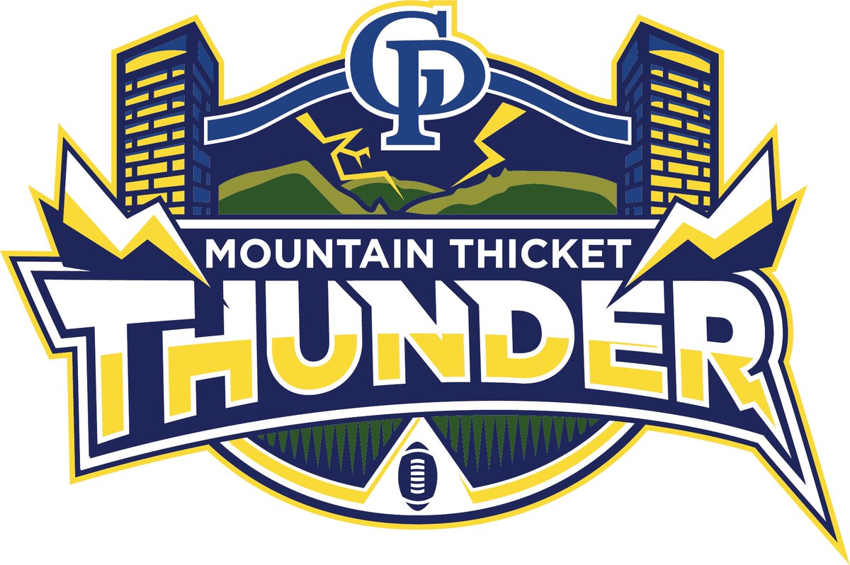 Tyler Williams tweet media