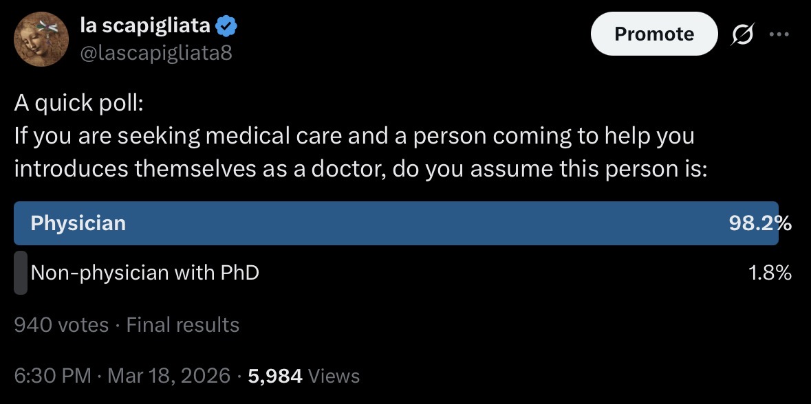 la scapigliata tweet media