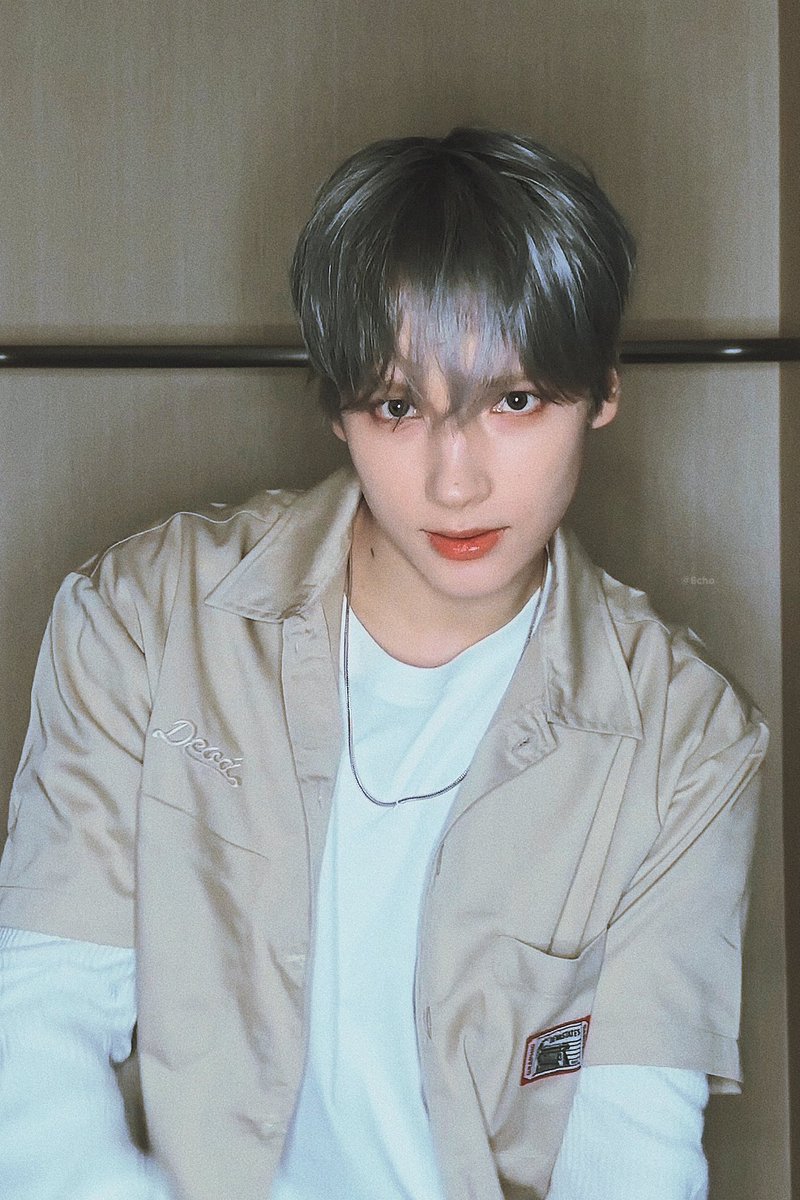 EchoHue814's tweet photo. 📸

#휴닝카이 #ヒュニンカイ #HUENINGKAI https://t.co/cGmhL8BcVS