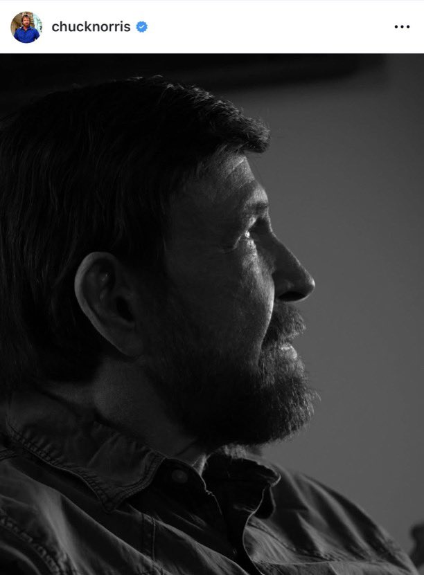 Lucas Sanders 👊🏽🔥🇺🇸 tweet media