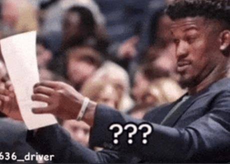 Sasam7878🇵🇸🇲🇦 tweet media