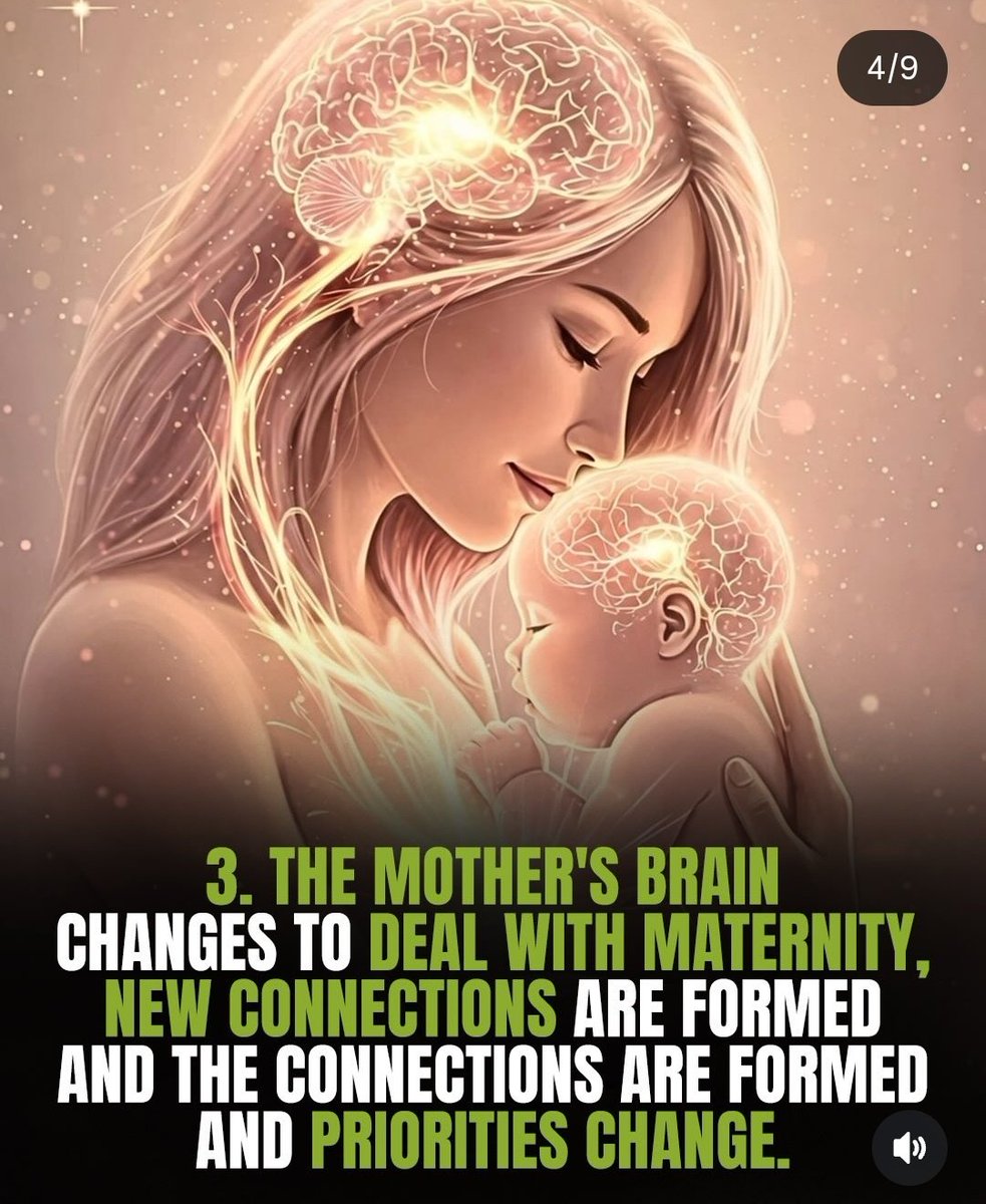 Thought_Scope 🧠 tweet media