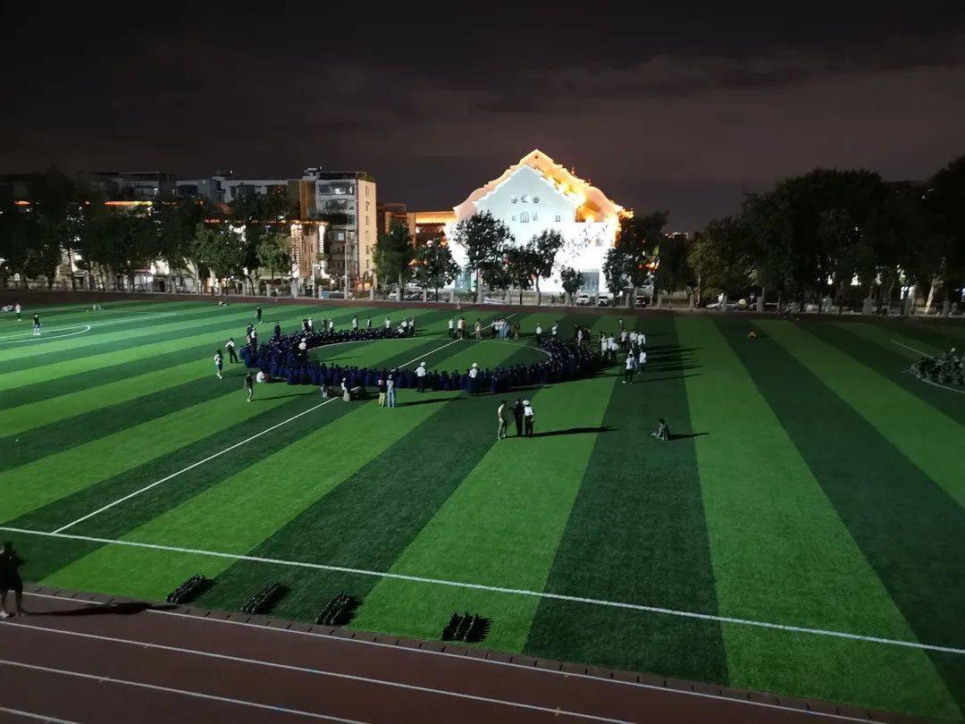 Ron Bruce tweet media