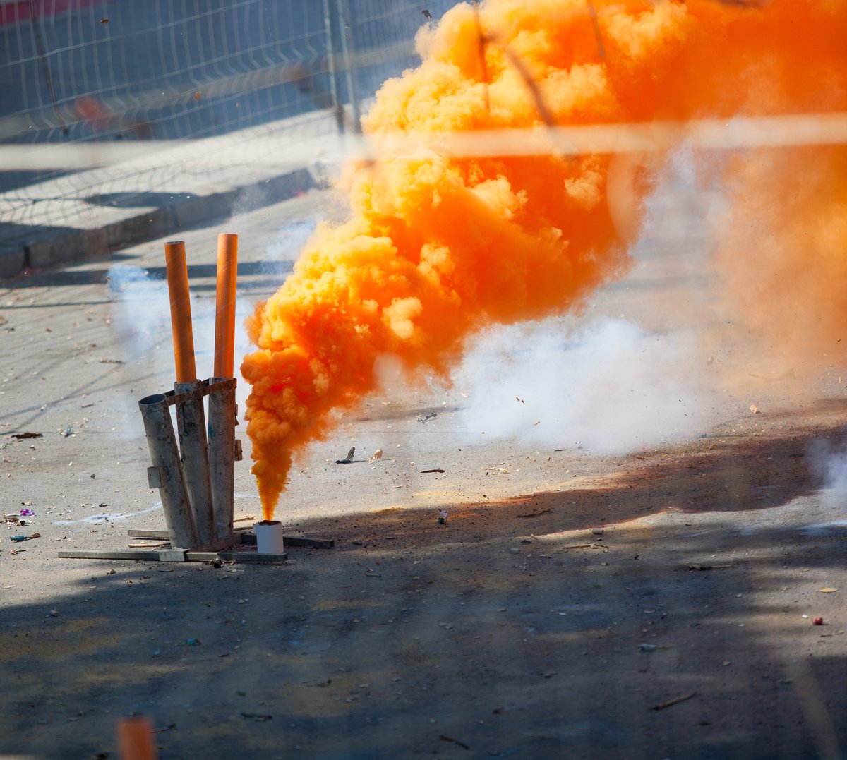 tracy cooper tweet media