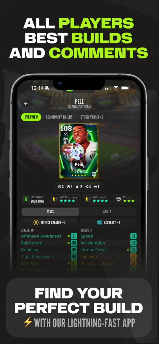 Pro-eFootball tweet media