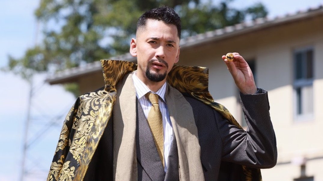 toku1234567890 tweet media