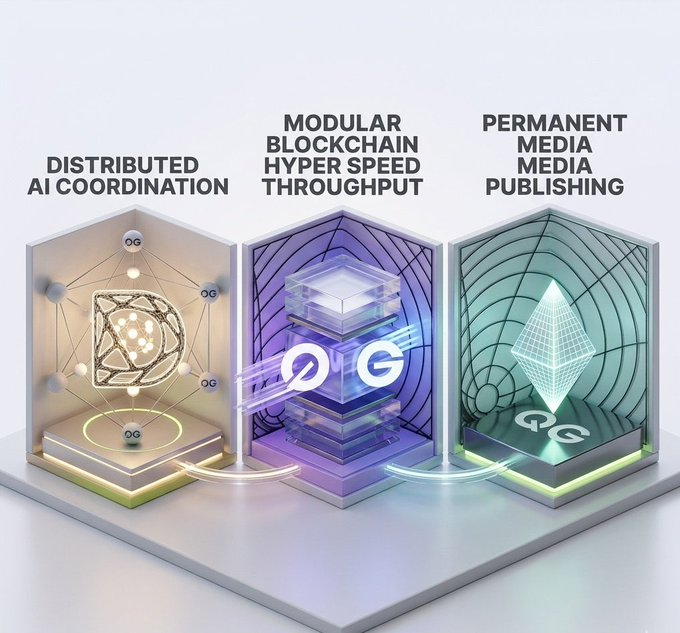 Fatmaaakhan 🤖ボッ tweet media