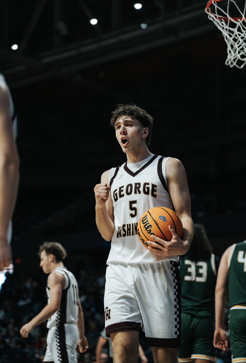 Olly Reed Sports LLC tweet media