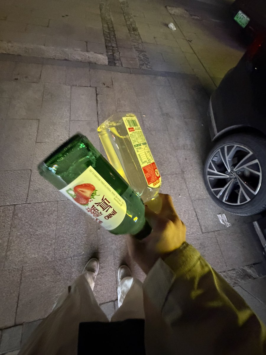 ✝️kuuki✝️ tweet media