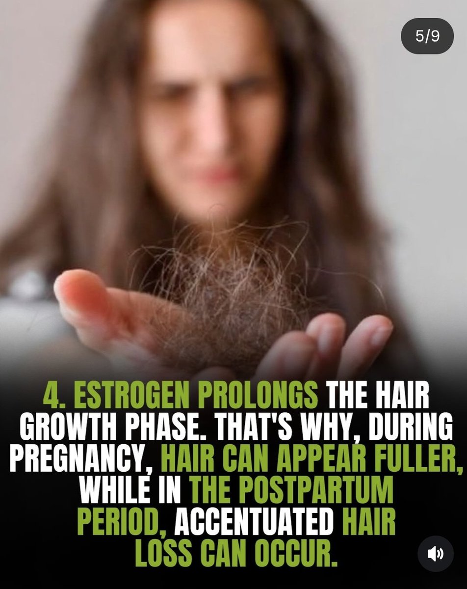 Thought_Scope 🧠 tweet media