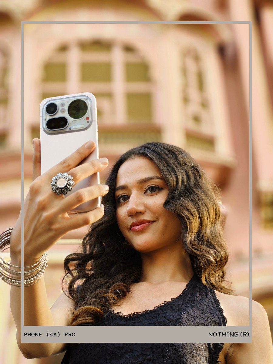 Sanju Choudhary tweet media