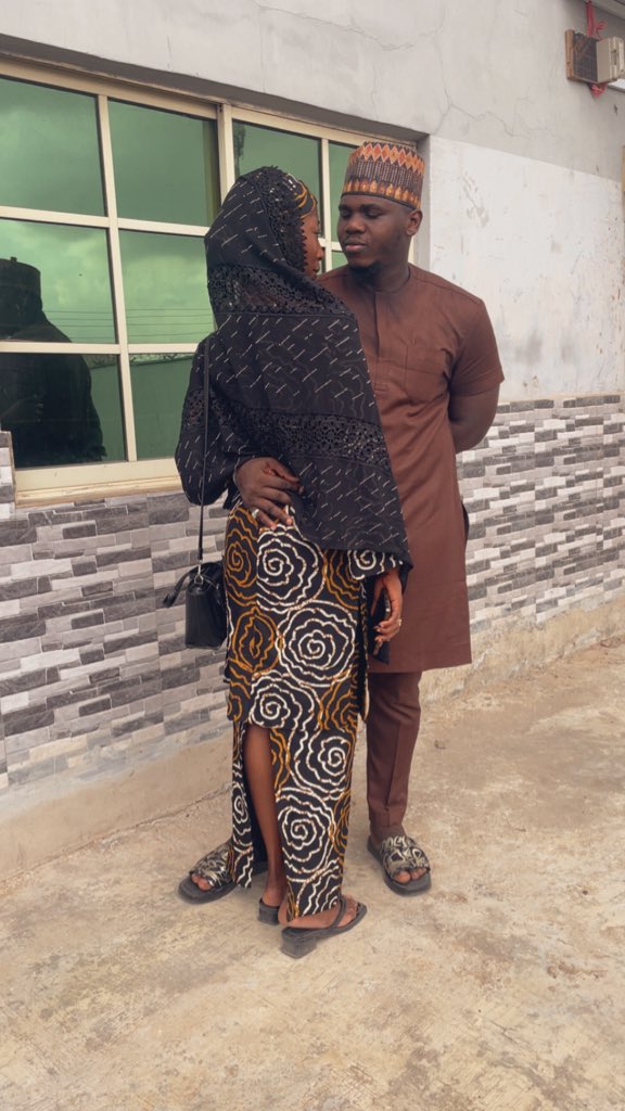 Goal Digger tweet media