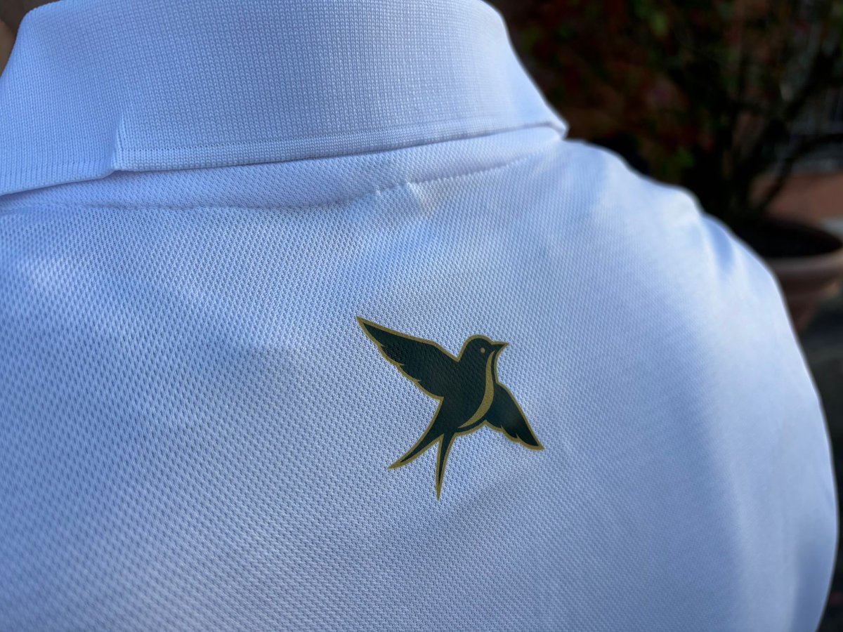 GardaGolf Country Club tweet media