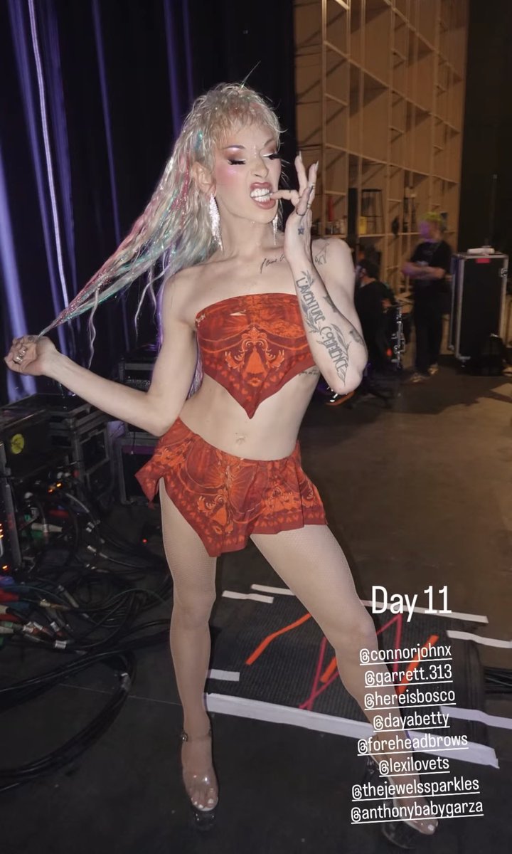 SmoshKate tweet media