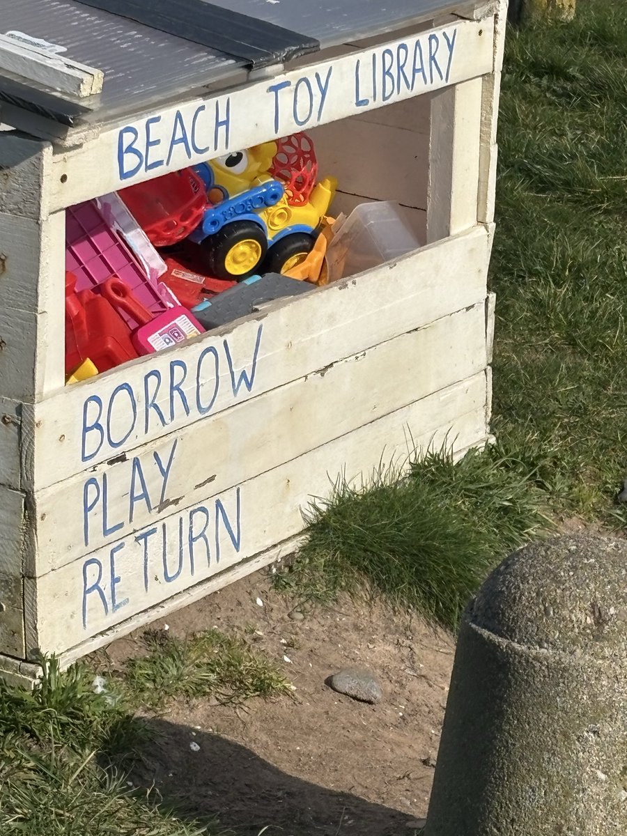 John Connell tweet media