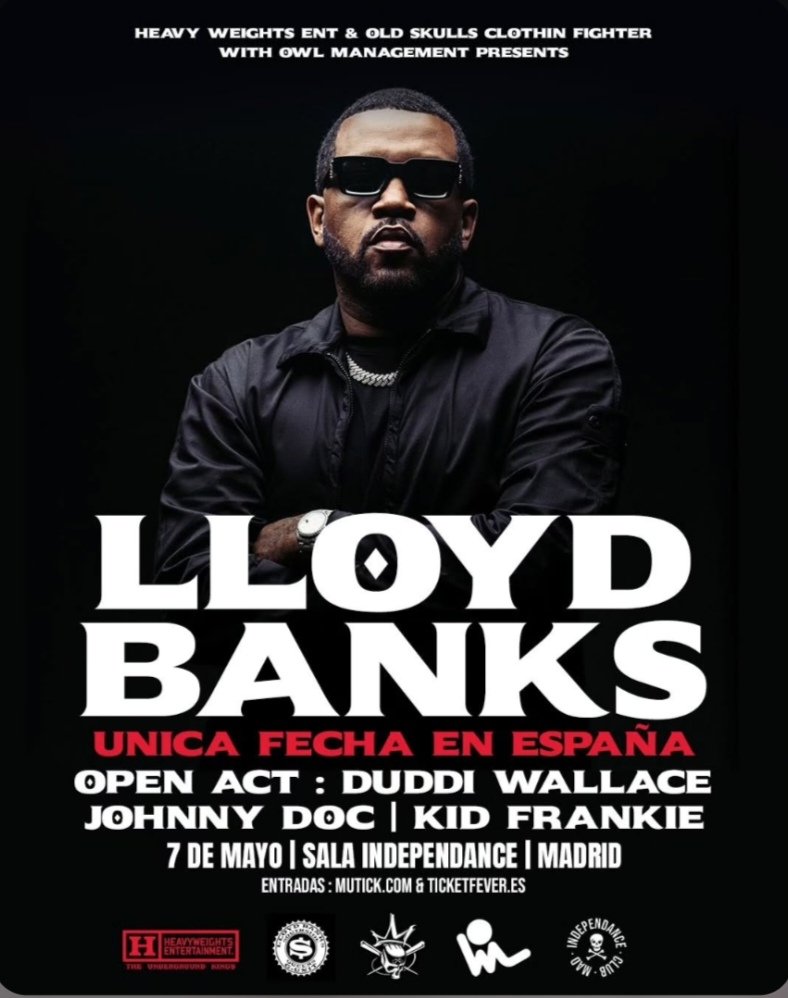 Johnny Doc tweet media