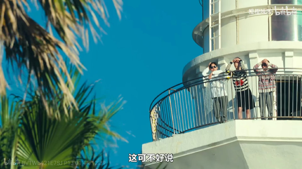 Steffen ™ tweet media