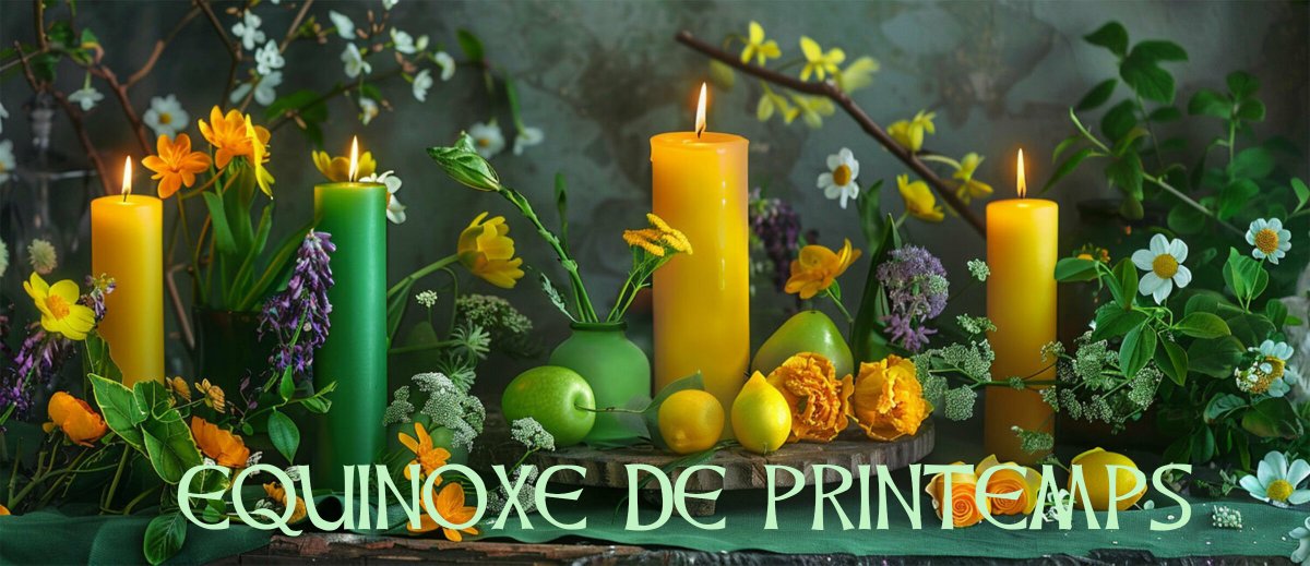 Hans_Cany's tweet photo. Happy Spring equinox! 
Fröhliches Frühlingsäquinoktium! 
Vrolijke lente-equinox! https://t.co/H4ewBInqc8
