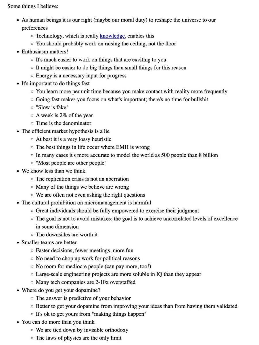 Ben Lang tweet media