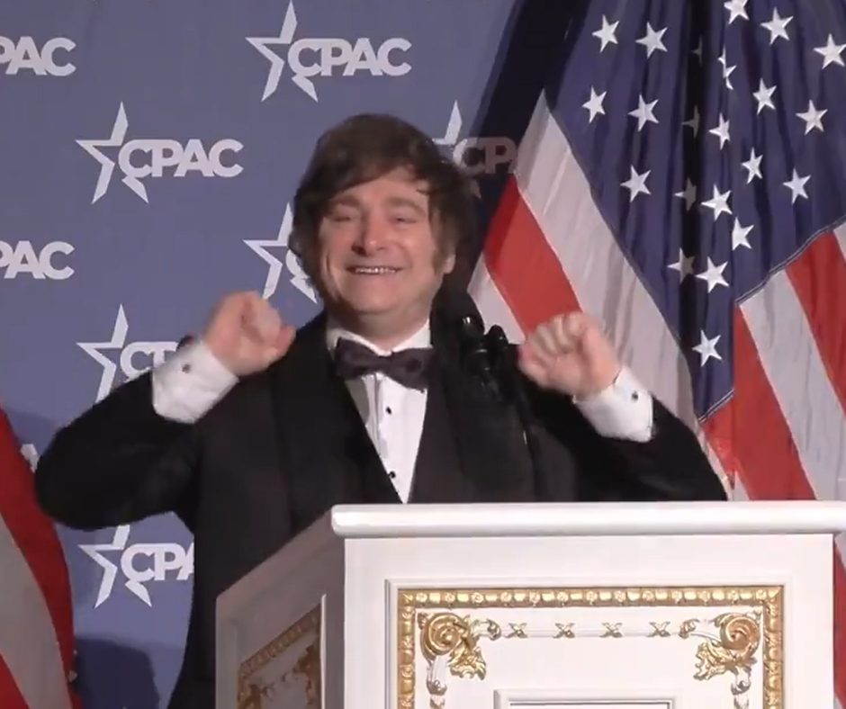 El 9 de Nepal tweet media