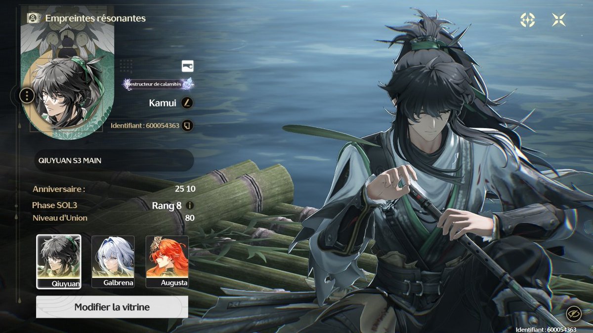 KΛMUI• tweet media